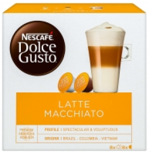 Kaufland  NESCAFÉ