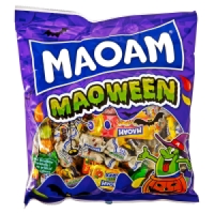 MAOAM&reg; Maoween 675 g 3.99&nbsp;&euro;