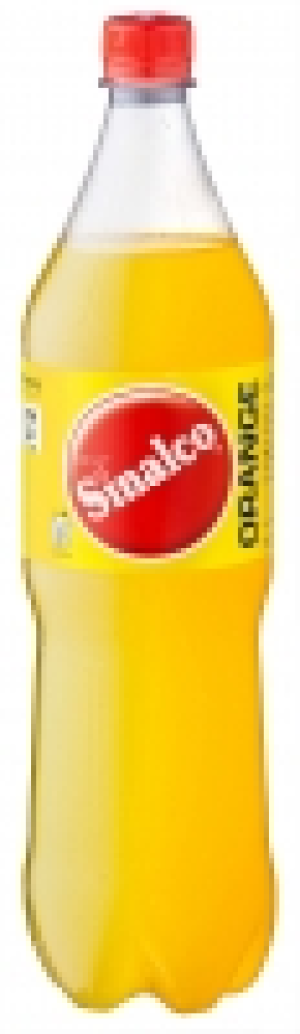 SINALCO 0.69&nbsp;&euro;