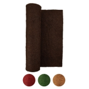 GARDENLINE Winterschutz-Matte