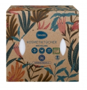 Kaufland  BEVOLA&reg;