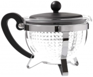 BODUM 14.99 €