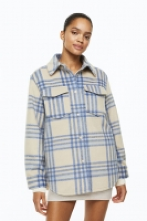 Shacket 25.99 €