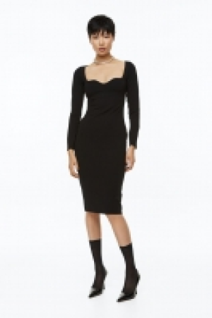 Bodycon-Kleid 12.99 €