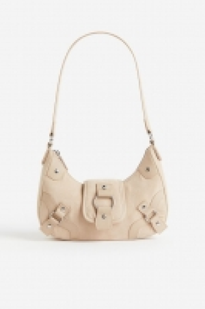 Schultertasche 11.99 €