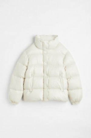 Puffer Jacket 82.99 €