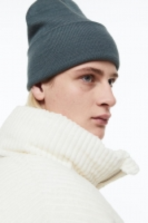 Strickmütze 4.99 €