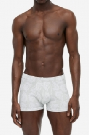 5er-Pack Kurze Trunks 14.99 €