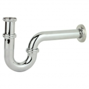 Viega Waschtisch-Siphon 9.95 €