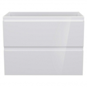 Camargue Espacio Waschtischunterschrank 284.00 €