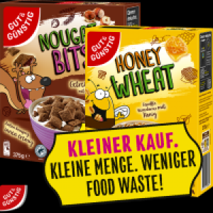 Cerealien 1.49&nbsp;&euro;