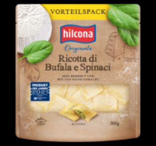 HILCONA Originale 2.69&nbsp;&euro;