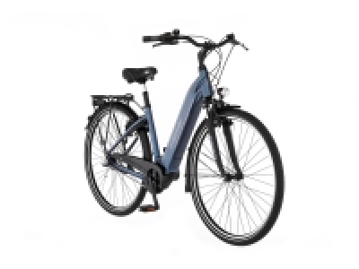 FISCHER E-Bike City Cita 2.1i, 28 Zoll, Modell 2022 1,258.99 €