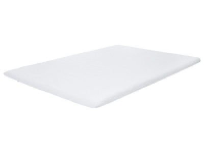LIVARNO home Matratzentopper, 140 x 200 cm 59.99 €