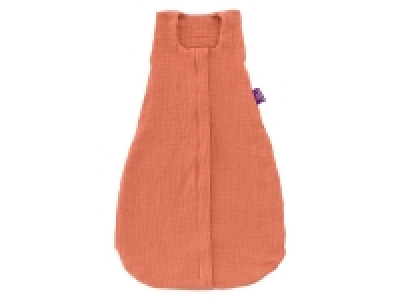Träumeland Sommerschlafsack »Liebmich«, aus Baumwollmusselin 24.90 €