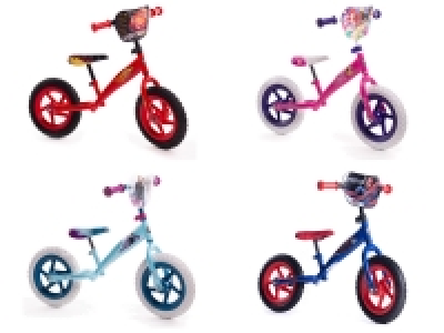 Huffy Laufrad, 12 Zoll 55.39 €