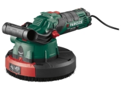 PARKSIDE® Wand- und Bodenbearbeitungssystem »PWBS 180 B3«