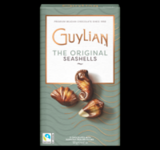 GUYLIAN Meeresfr&uuml;chte 1.99&nbsp;&euro;