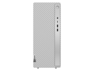 Lenovo IdeaCentre 5 »90T30066GE«, Intel® Core(TM) i7-12700 849.00 €