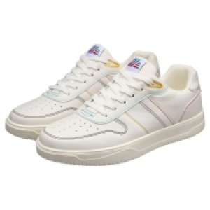ALDImania Damen und Herren Sneaker