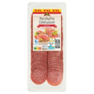 Herzhafte Edelsalami 180 g
