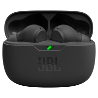 Aldi Süd  JBL In-Ear-Kopfhörer VIBE Beam TWS