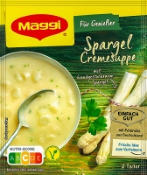 Kaufland  MAGGI