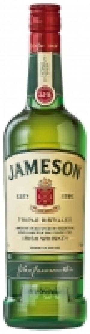 Kaufland  JAMESON