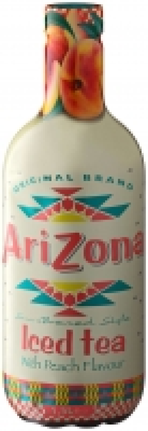 Kaufland  ARIZONA