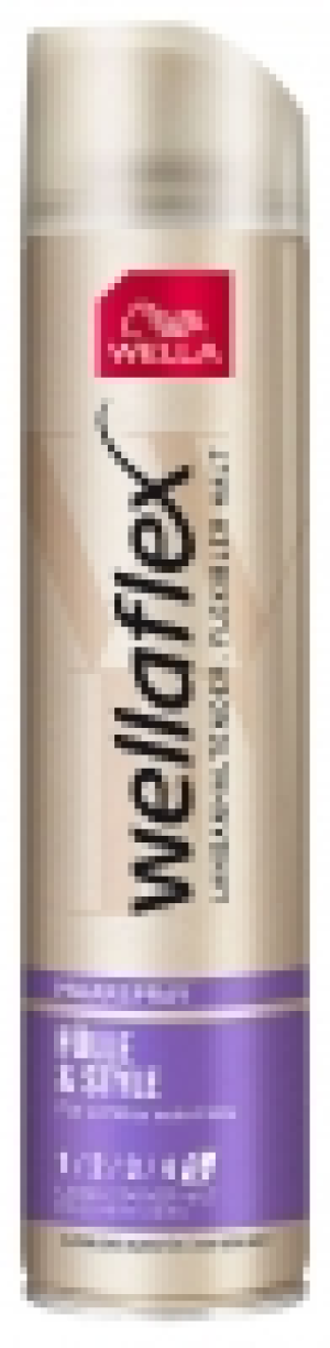 WELLAFLEX 1.99&nbsp;&euro;
