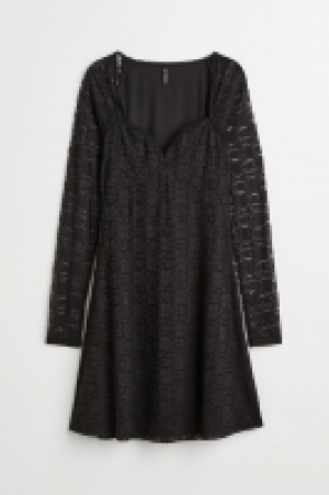 Spitzenkleid 14.99 €