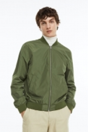 Pilotenjacke 20.99 €