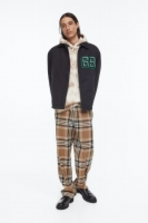 Hose Relaxed Fit 20.99 €