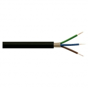 Erdkabel NYY-J 3x1,5 mm² 22.71 €