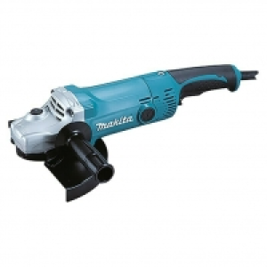 Bauhaus  Makita Winkelschleifer GA9050R