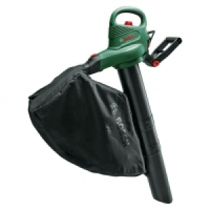 Bosch Elektro-Laubsauger UniversalGardenTidy 3000 119.99 €