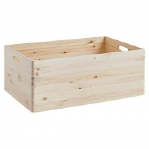Zeller Stapelbox 17.75 €