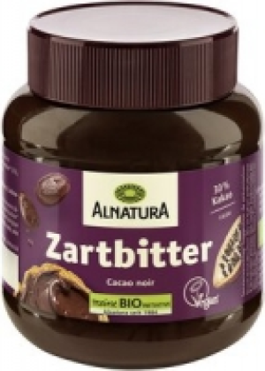 Zartbitter-Creme 3.49&nbsp;&euro;