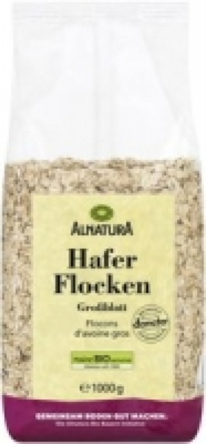 Haferflocken Gro&szlig;blatt 2.39&nbsp;&euro;