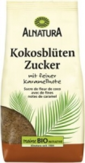 Kokosbl&uuml;tenzucker 3.69&nbsp;&euro;