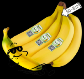 NATURGUT Bio-Bananen 1.79&nbsp;&euro;