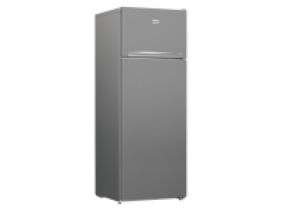 BEKO Kühlgefrierkombination, »RDSA240K30SN« 329.00 €