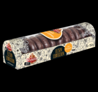 WICKLEIN Mini-Elisen 3.99 €