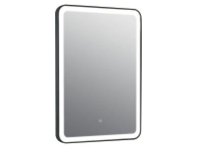 VEROSAN LED-Spiegel »AURORA«, 50 x 70 cm, dimmbar 110.30 €
