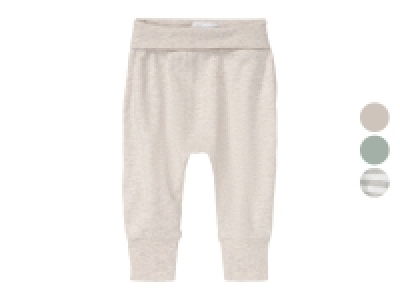 bellybutton Baby Schlupfhose, mit hohem Bio-Baumwollanteil