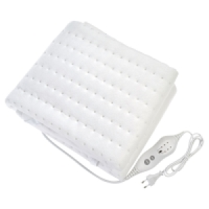 Aldi Süd  EASY HOME Wärmeunterbett