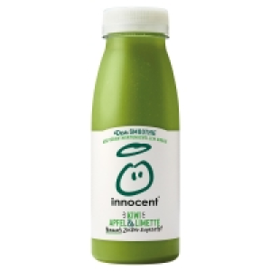 INNOCENT® Smoothie 0,25 l 1.29 €