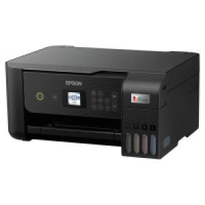 Aldi Süd  EPSON EcoTank ET-2820 3-in-1 Multifunktionsdrucker