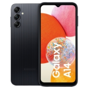 Aldi Süd  SAMSUNG Galaxy A14