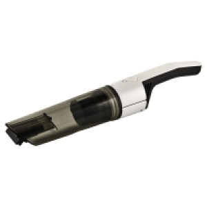 EASY HOME Akku-Handstaubsauger 13.99 €